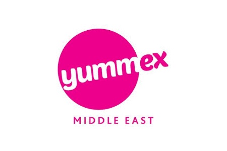 阿聯(lián)酋迪拜甜食糖果及食品展覽會(huì)Yummex Middle East