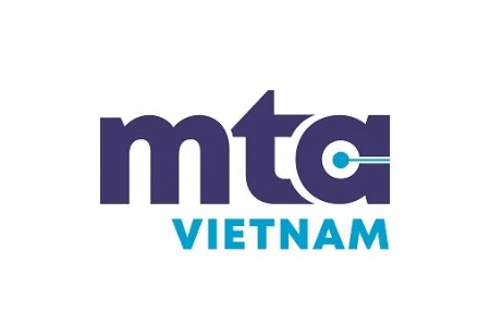 越南胡志明機(jī)床及金屬加工展覽會(huì)MTA VIETNAM