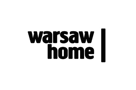 <b>波蘭華沙廚房衛(wèi)浴及家庭用品展覽會WarSaw Home</b>