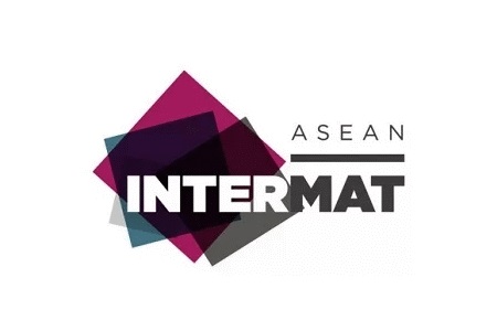 泰國國際工程機械及礦業(yè)機械展覽會INTERMAT ASEAN