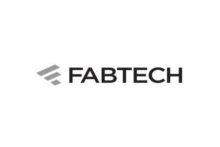 美國金屬加工及焊接展覽會FABTECH