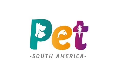 巴西圣保羅寵物用品展覽會(huì)Pet South America