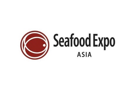 新加坡亞洲海鮮及漁業(yè)水產展覽會Seafood Expo