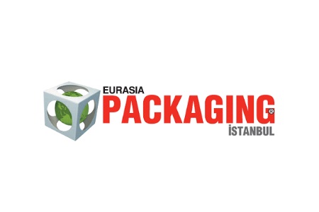 <b>土耳其國際包裝展覽會(huì)Eurasia Packaging</b>