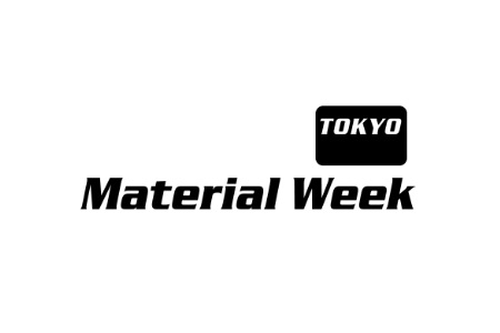 <b>日本東京復(fù)合材料展覽會Materia</b>