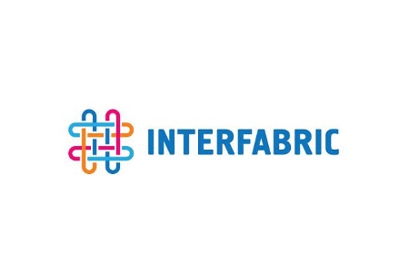 俄羅斯國際紡織面料展覽會InterFabric