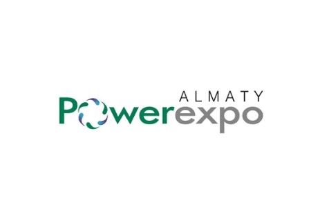 哈薩克斯坦電力能源與照明展覽會Power kazakhstan