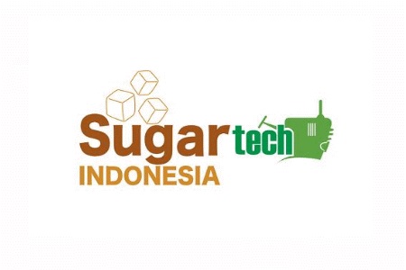 印尼國際糖業(yè)技術(shù)設(shè)備展覽會(huì)SugarTech Indonesia