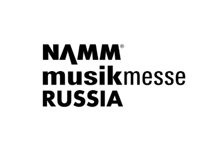 俄羅斯莫斯科國際樂器展覽會NAMM Musikmesse