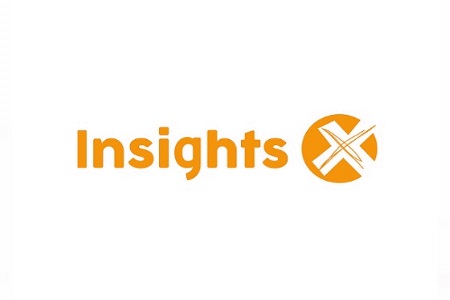 <b>德國紐倫堡文具展覽會INSIGHTS-X</b>