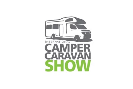 波蘭華沙房車露營展覽會(huì)Camper Caravan Show