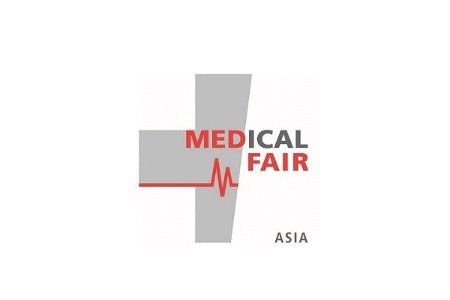 <b>新加坡醫(yī)療器械展覽會MEDICAL FAIR</b>