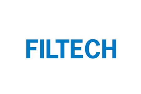 德國科隆過濾與分離工業(yè)展覽會FILTECH