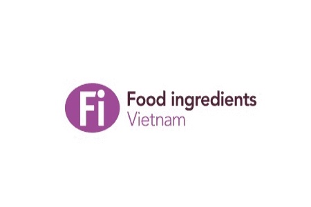 <b>越南胡志明食品配料展覽會(huì)Fi Vietnam</b>