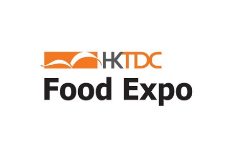 香港國際食品展覽會HKTDC Food Expo