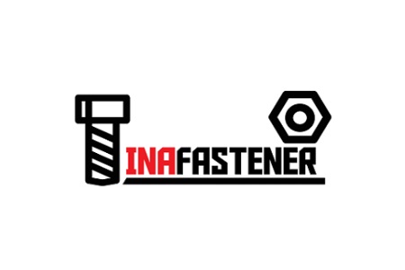 印尼雅加達(dá)緊固件展覽會(huì)InaFastener