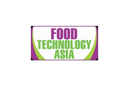 巴基斯坦食品展覽會Food Technolog