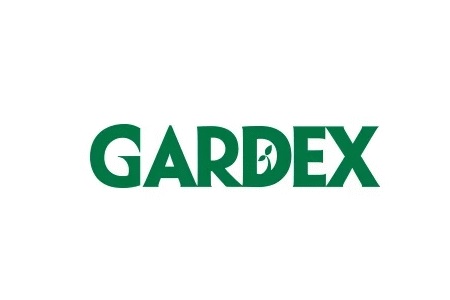 <b>日本東京國際園藝展覽會GARDEX</b>