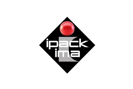 <b>意大利米蘭包裝展覽會IPACK IMA</b>