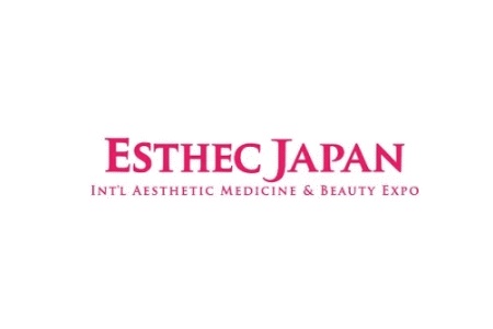 日本美容醫(yī)學與美容展覽會ESTHEC JAPAN