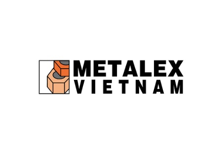 越南國際機床及金屬加工展覽會METALEX VIETNAM