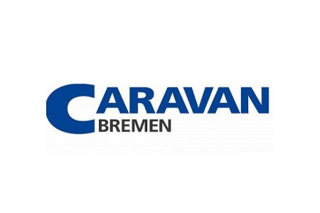 德國國際房車展覽會Caravan Bremen