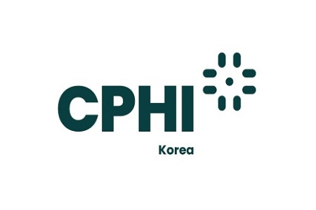 韓國(guó)首爾制藥原料展覽會(huì)CPhI Korea