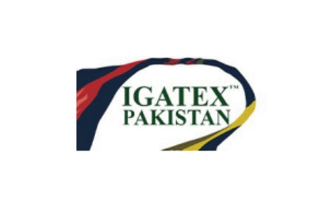 巴基斯坦國際服裝紡織工業(yè)展覽會(huì)IGATEX PAKISTAN