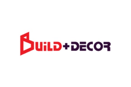 北京國際建筑裝飾及材料展覽會build+decor