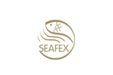 阿聯酋迪拜水產海鮮及加工展覽會SEAFEX