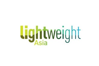 上海亞洲汽車輕量化展覽會Lightweight Asia