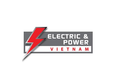 越南國(guó)際電力、照明及新能源展覽會(huì)ELECTRIC