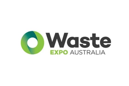 澳大利亞環(huán)保及固體廢棄物展覽會Waste Expo