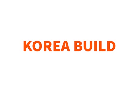 韓國國際建筑建材展覽會KOREA BUILD夏季