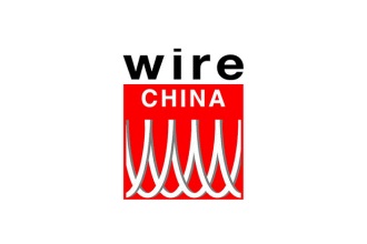 上海國際線纜及線材展覽會(huì)Wire China