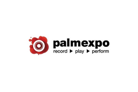 印度孟買專業(yè)燈光音響、系統(tǒng)集成廣播電視展覽會PALM EXPO INDIA