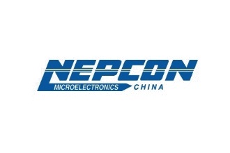 上海國際電子生產設備展覽會暨微電子工業(yè)展NEPCON