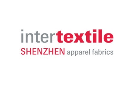 <b>深圳紡織面料及輔料展覽會Intertextile</b>