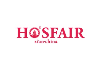 西安國(guó)際酒店用品展覽會(huì)HOSFAIR