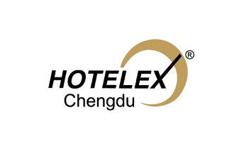 <b>成都國際酒店用品及餐飲展覽會HOTELEX</b>