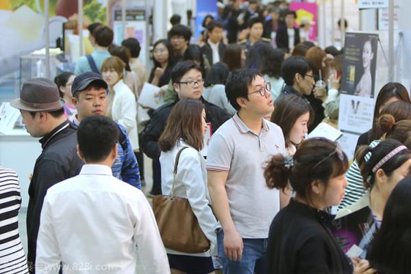 2020日本東京健康美容用品展覽會展位預訂工作全面開啟(www.cqmrd.com)