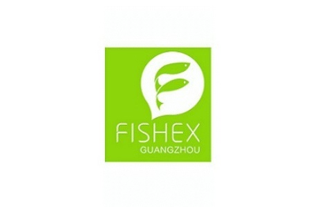  廣州國際漁業(yè)展覽會FISHEX