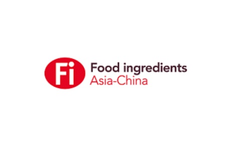 亞洲健康天然原料、食品配料展覽會Hi&Fi Asia-China