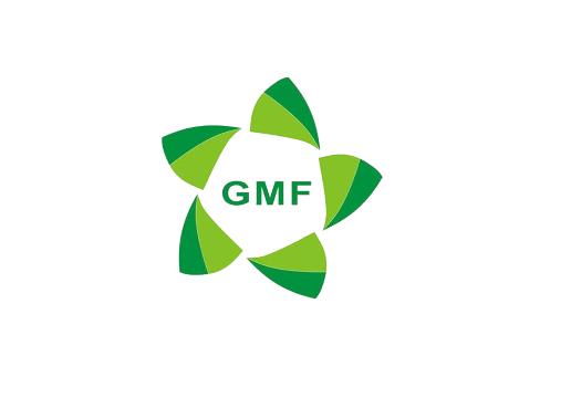 廣州園林機械及園藝工具展覽會GMF