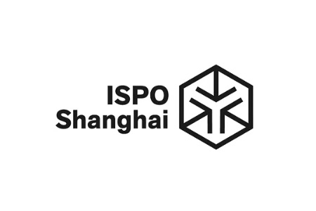 上海體育及戶外用品展覽會(huì)ISPO