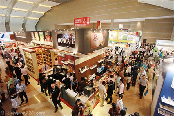 巴基斯坦拉合爾酒店及餐飲設(shè)備展覽會(huì) 國(guó)外酒店用品展(www.cqmrd.com)