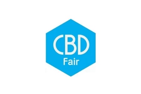 中國（廣州）國際裝飾建材博覽會(huì)CBD