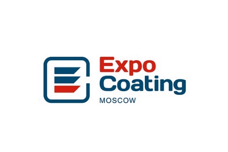 俄羅斯莫斯科涂料展覽會ExpoCoating