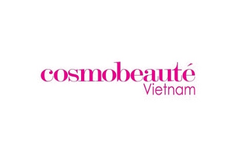 越南國際美容美發(fā)展覽會(huì)CosmoBeaute Vietnam