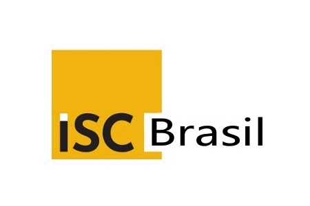 巴西國際安防產品展覽會ISC Brasil